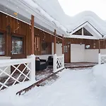 White House *