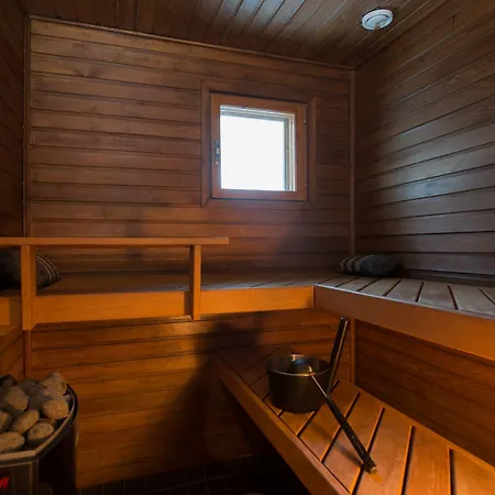 White House Сasa de vacaciones *