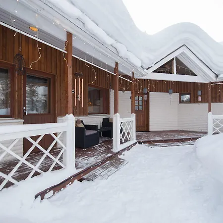 White House Сasa de vacaciones