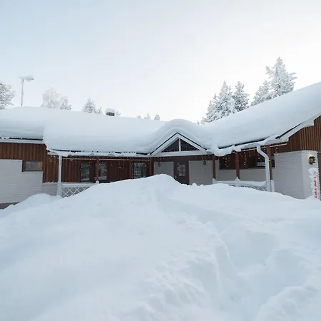 White House Dom wakacyjny *