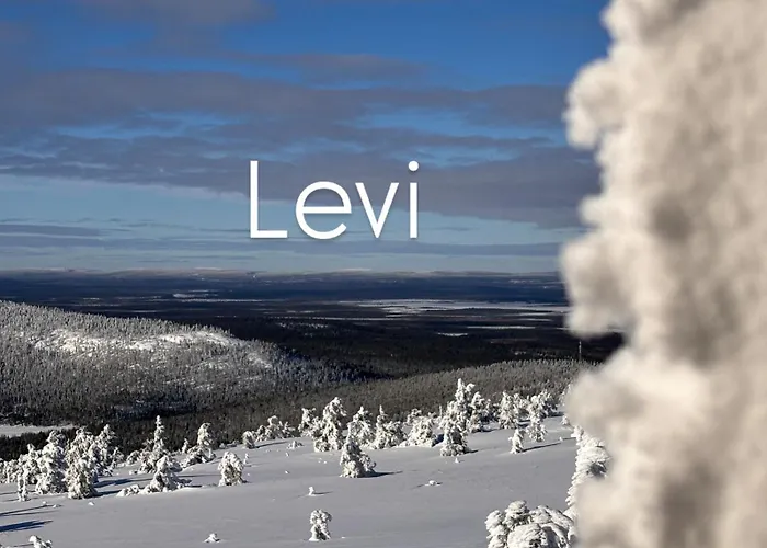 Loma-asunnot White House *